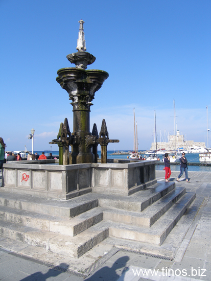 rodos 129